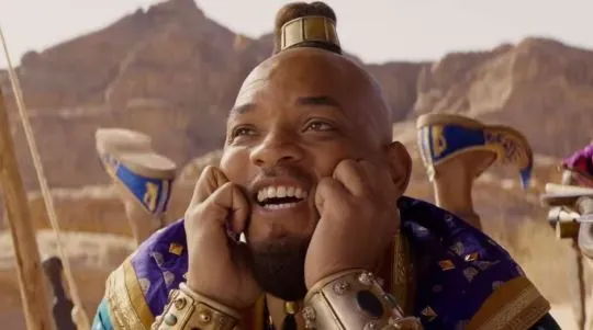 WILL_SMITH__-4a3c.jpg?type=w1