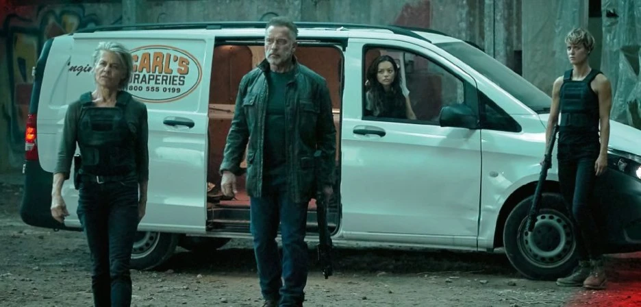 T-800-Terminator-Dark-Fate-Carl-Van-940x450.jpg?type=w1