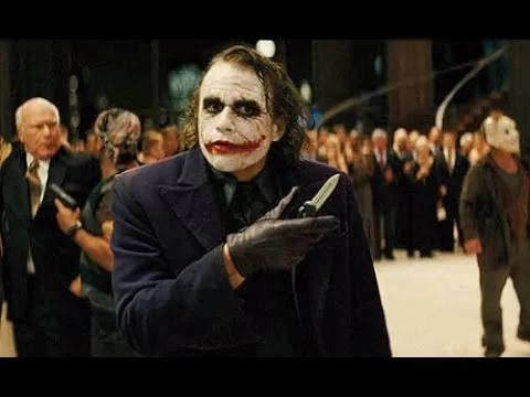 hqdefault.jpg?type=w1