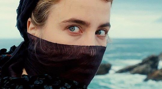 %EC%A0%9C%EB%AA%A9_%EC%97%86%EC%9D%8C-1.jpg?type=w1