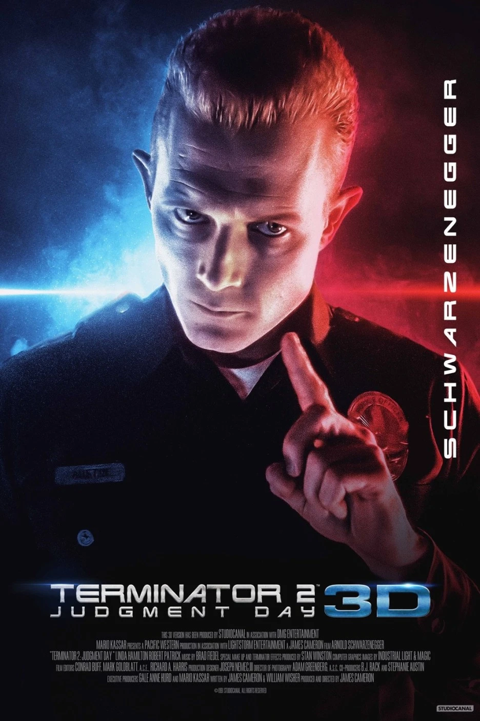 Terminator-2-3D-T-1000-Poster.jpg?type=w1