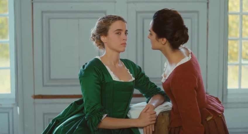 portrait-of-a-lady-on-fire-_-portrait-de-la-jeune-fille-en-feu-2019-trailer-.jpg?type=w1