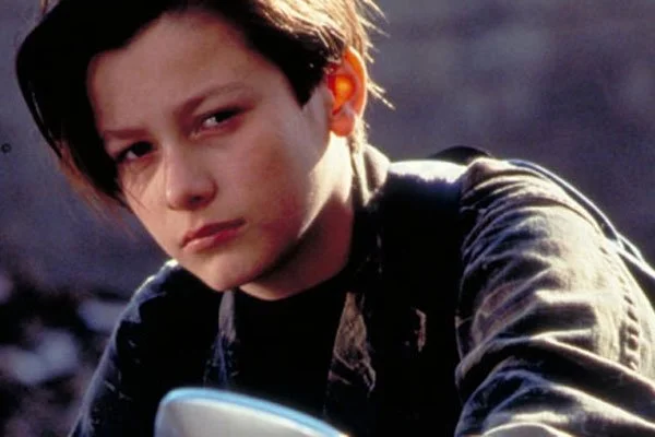 %EB%8B%A4%EC%9A%B4%EB%A1%9C%EB%93%9C_(2).jpg?type=w1