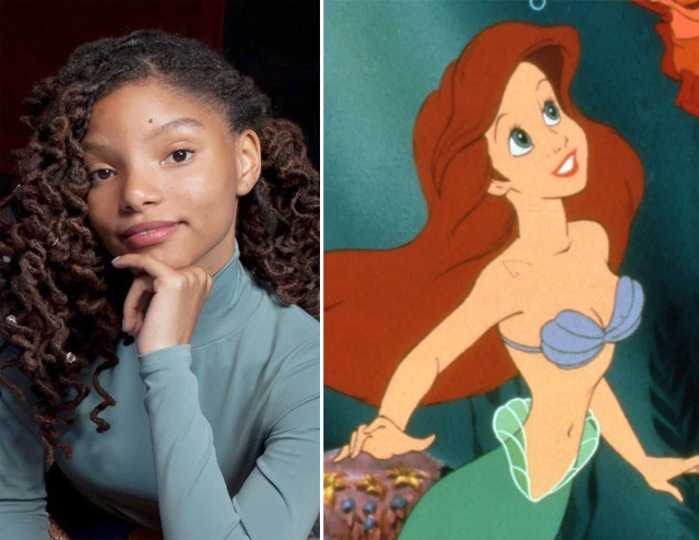 96402681.1.jpg?type=w1