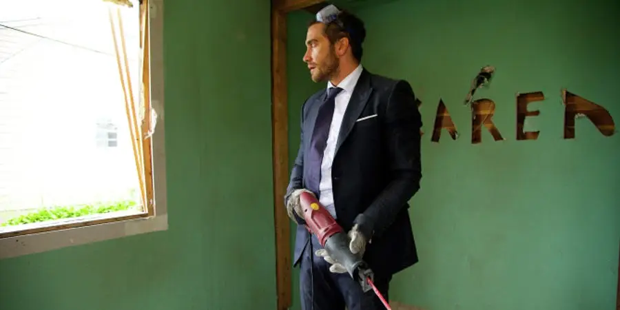 55f396f0bd86ef0f008b9e36.jpg?type=w1