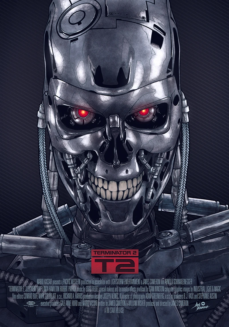 TERMINATOR_2_POSTER_1.jpg?type=w1