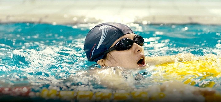 %EB%8B%A4%EC%9A%B4%EB%A1%9C%EB%93%9C_(1).jpg?type=w1