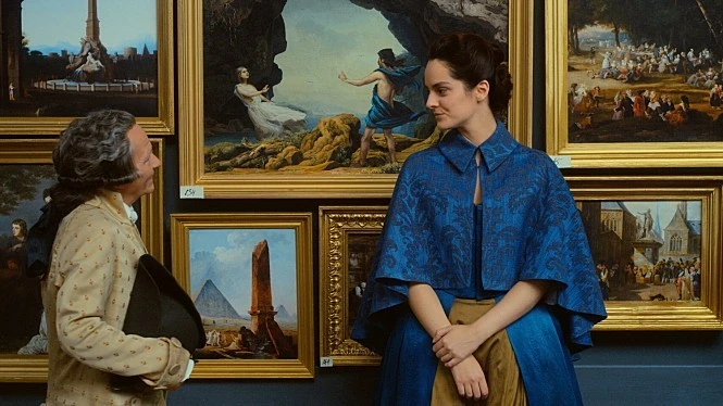 %EB%8B%A4%EC%9A%B4%EB%A1%9C%EB%93%9C.jpg?type=w1