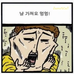 20171107_143247.jpg?type=w1