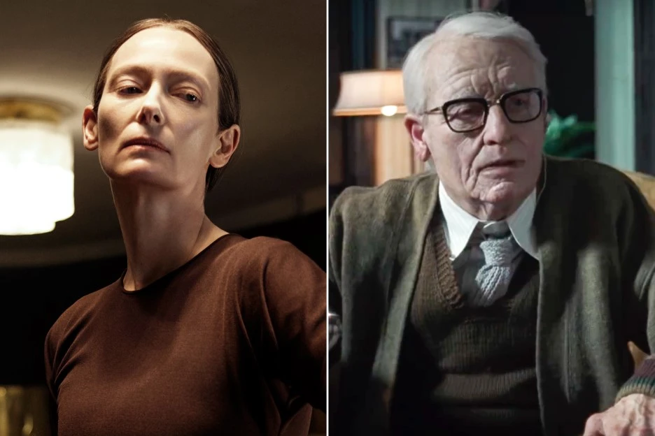 tilda-swinton.jpg?type=w1