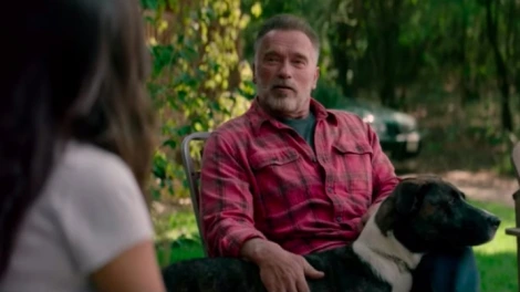 788a330ec5b4dad5cc0cf023f33f7161_S.jpg?type=w1