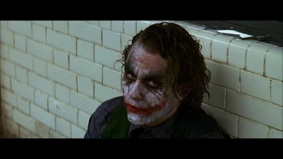 Dark-Knight-Joker-Heath-Ledger-Illuminati2.jpg?type=w1