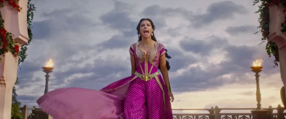 Aladdin_(2019)_52.jpg?type=w1