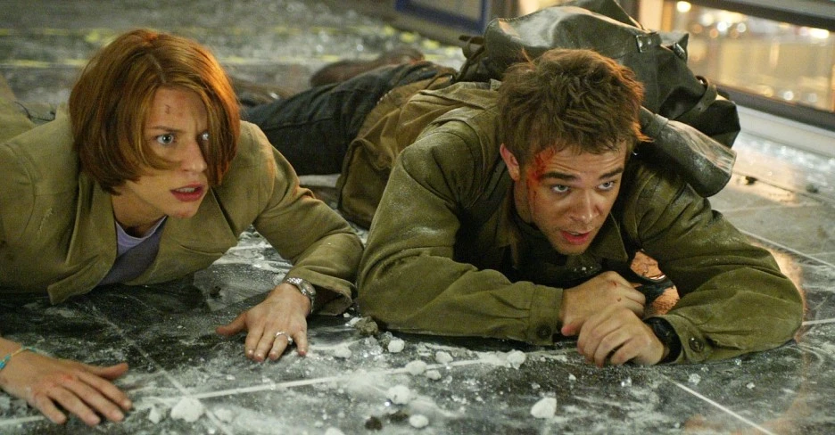 Terminator-3-Rebellion-der-Maschinen.jpg?type=w1