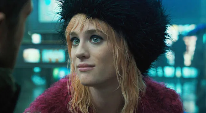 002d513a62.jpg?type=w1