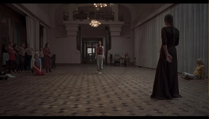 Suspiria-7.jpg?type=w1