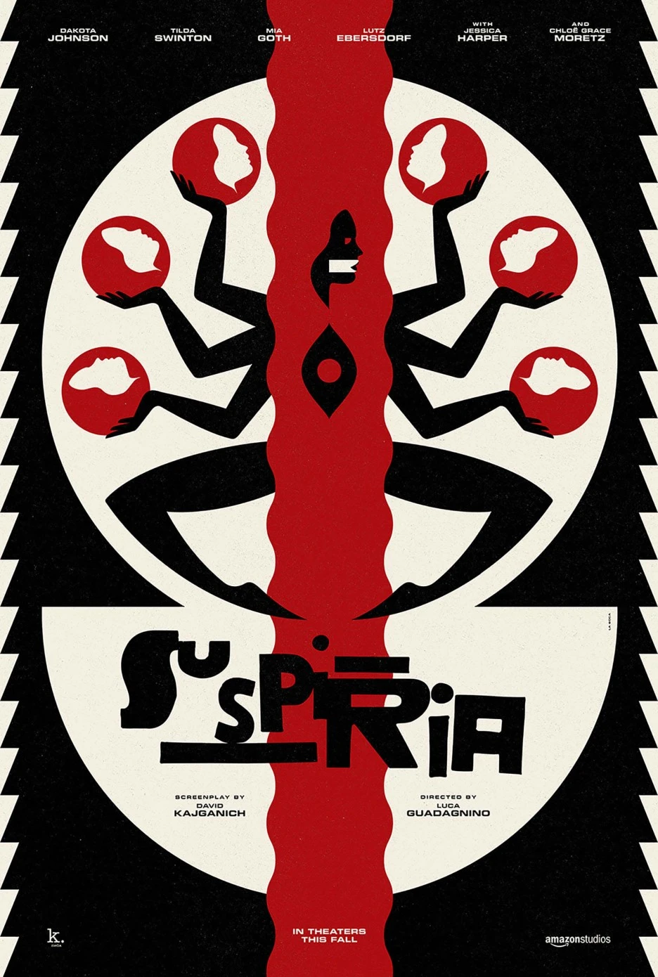 suspiria1.jpg?type=w1