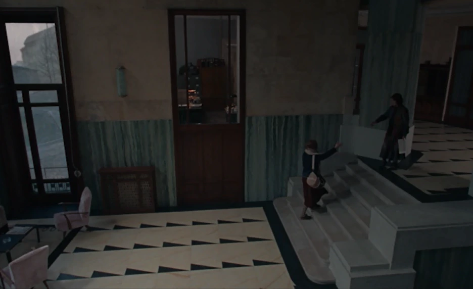 Suspiria_1-Lobby_1200_733_s.png?type=w1