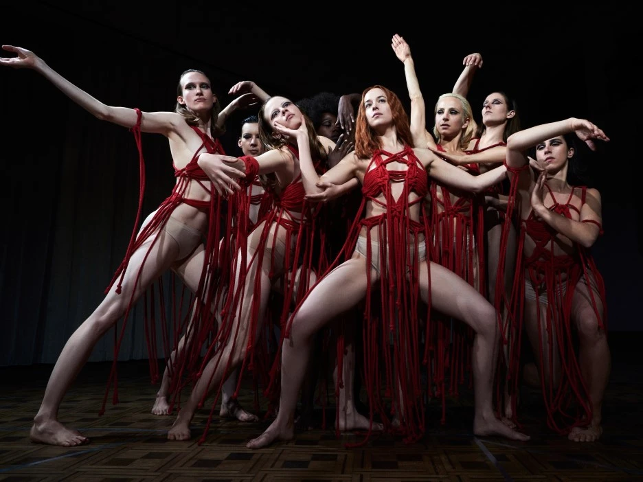 SUSPIRIA.jpg?type=w1