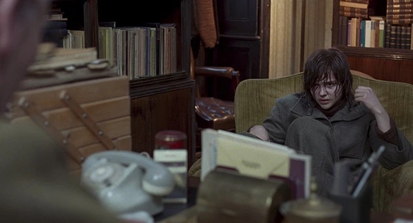 6172_17582_1131.jpg?type=w1