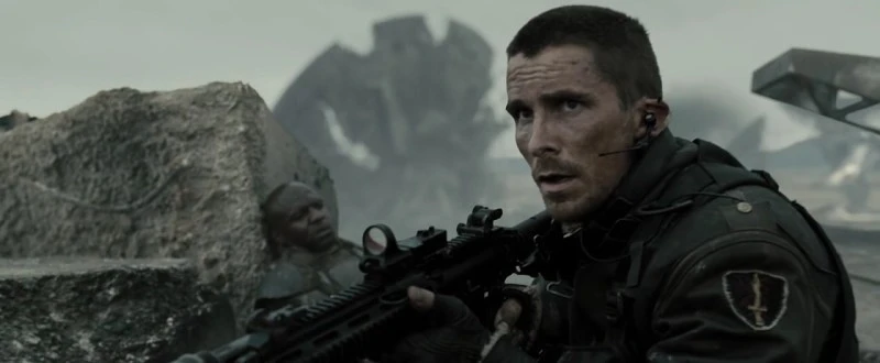 %ED%84%B0%EB%AF%B8%EB%84%A4%EC%9D%B4%ED%84%B0.jpg?type=w1