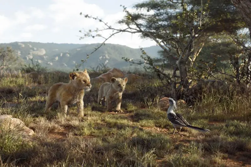 https___hypebeast.com_image_2019_06_the-lion-king-disney-new-posters-breakin.jpg?type=w1