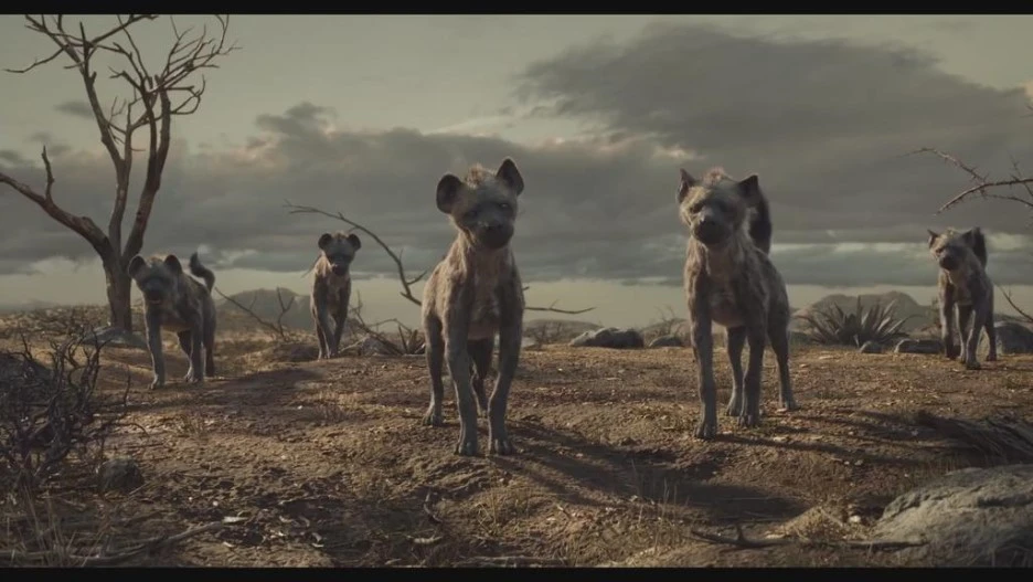 2019_lion_king_background_hyenas_by_madarao123_ddazm0l-fullview.jpg?type=w1