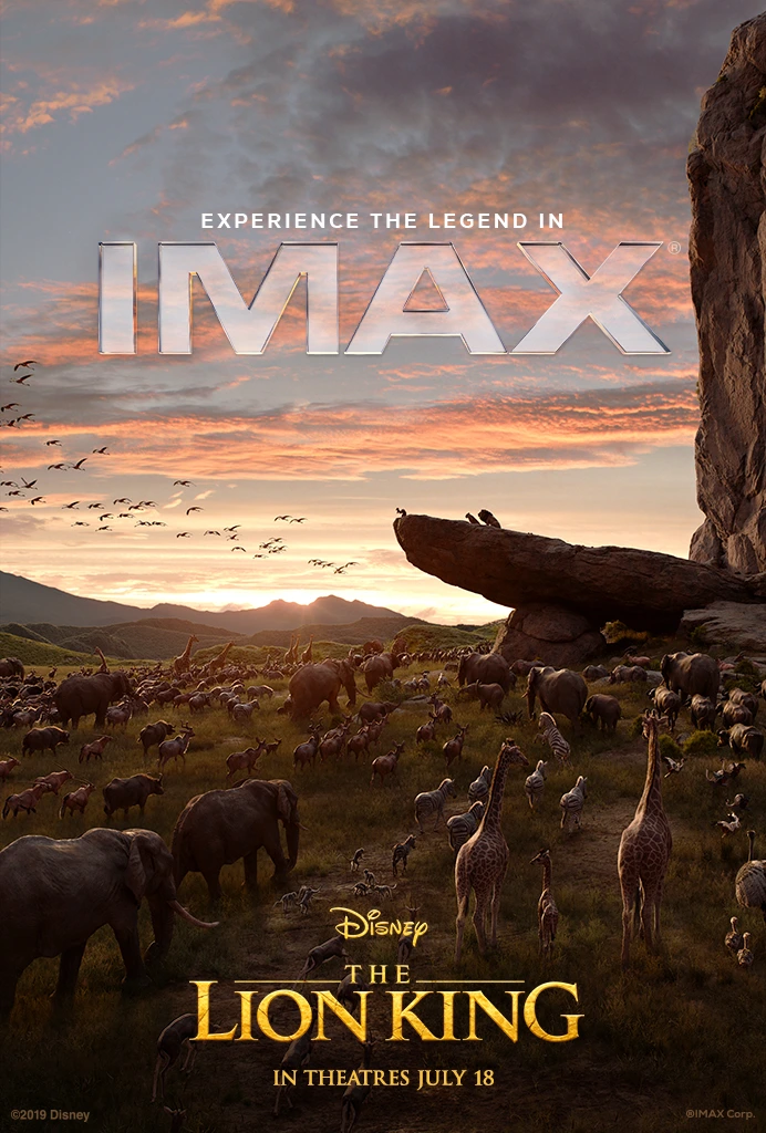 IMAX_Exclusive_Art_The_Lion_King.jpg?type=w1