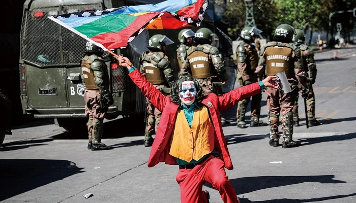 37112_49385_1252.jpg?type=w1