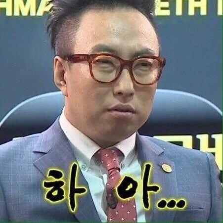 %EB%8B%A4%EC%9A%B4%EB%A1%9C%EB%93%9C_(26).jpg?type=w773