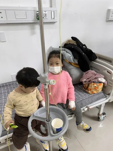 P20240125%EF%BC%BF121104240%EF%BC%BF4DDBC271%EF%BC%8DC985%EF%BC%8D481E%EF%BC%8D9B18%EF%BC%8D0870FF8C6014.JPG?type=w386