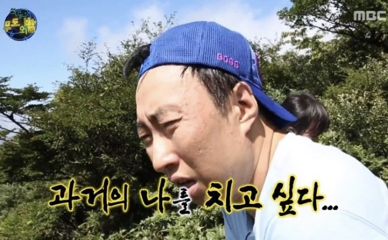 IMG_1689.jpg?type=w773