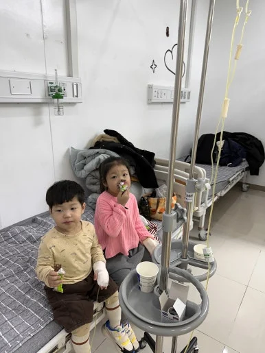 P20240125%EF%BC%BF121951055%EF%BC%BFC4958ADE%EF%BC%8DD094%EF%BC%8D40D1%EF%BC%8D8246%EF%BC%8D9A9CCCF74EB4.JPG?type=w386