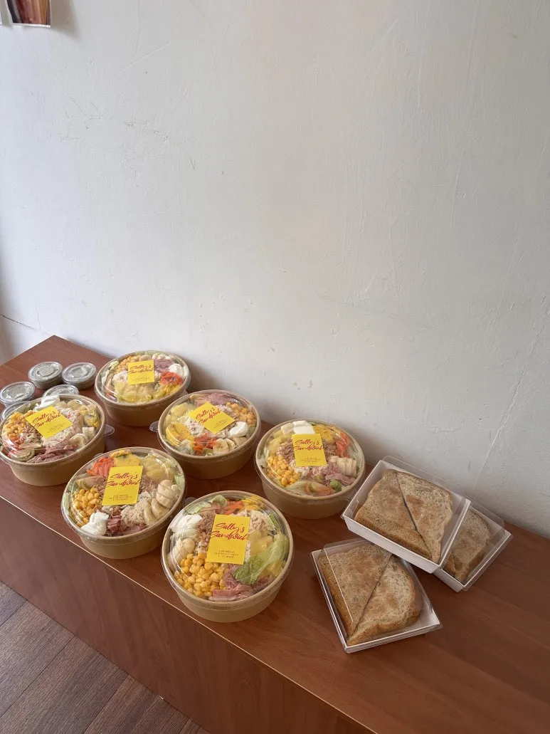 P20240422_111200687_BE3F8BA4-2AE9-42A6-93E6-01D7C0A73B5D.JPG?type=w773