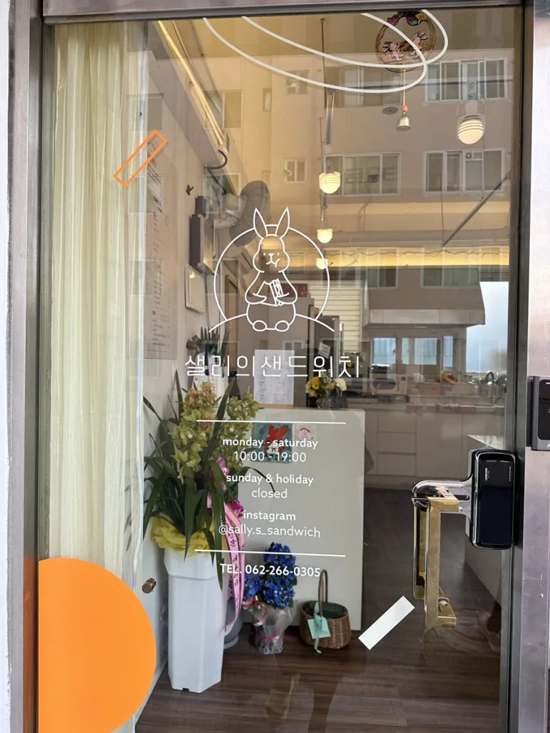 P20230321%EF%BC%BF161831791%EF%BC%BF08F5806B%EF%BC%8DE057%EF%BC%8D4347%EF%BC%8DA9C5%EF%BC%8DA5C00016CD69.JPG?type=w773