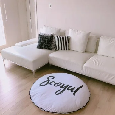 P20170426_123751987_5C5D21DA-6962-48DF-8DFD-F501AADE0C20.JPG?type=w386