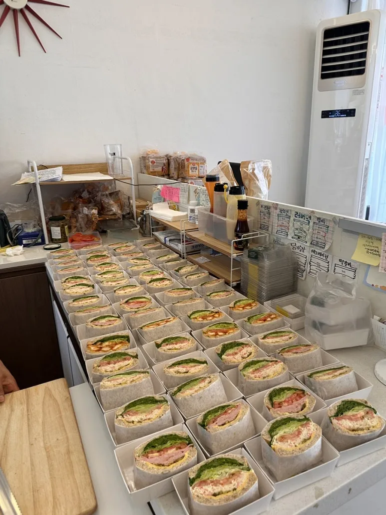 P20230912%EF%BC%BF110050548%EF%BC%BF3ECD3929%EF%BC%8D74CD%EF%BC%8D4492%EF%BC%8DAF41%EF%BC%8D6FB6E72ADFAA.JPG?type=w773