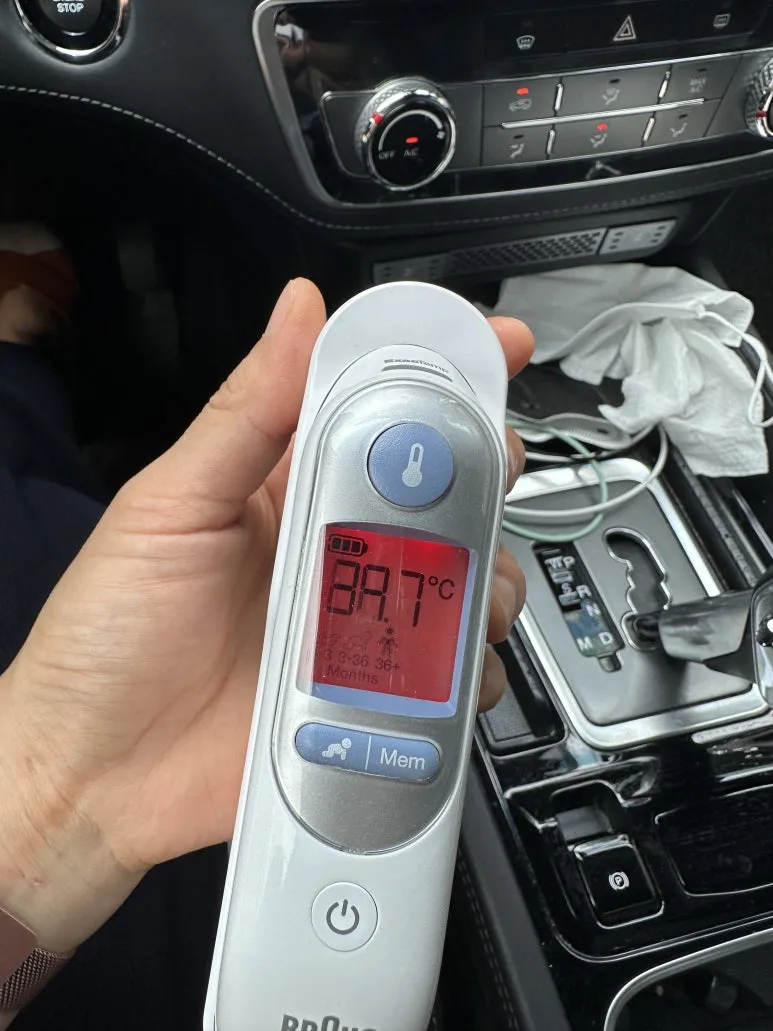 P20230728%EF%BC%BF134411000%EF%BC%BF6AFADBD4%EF%BC%8D7EC1%EF%BC%8D4051%EF%BC%8DAA6A%EF%BC%8D5DDB925AD5D2.JPG?type=w773