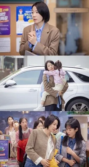 %EC%9B%8C%ED%82%B9%EB%A7%98.jpg?type=w773