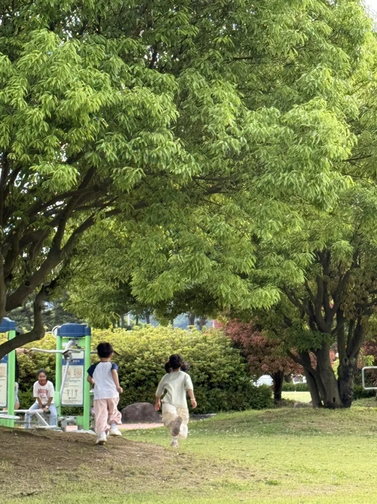 IMG_2111.JPG?type=w773