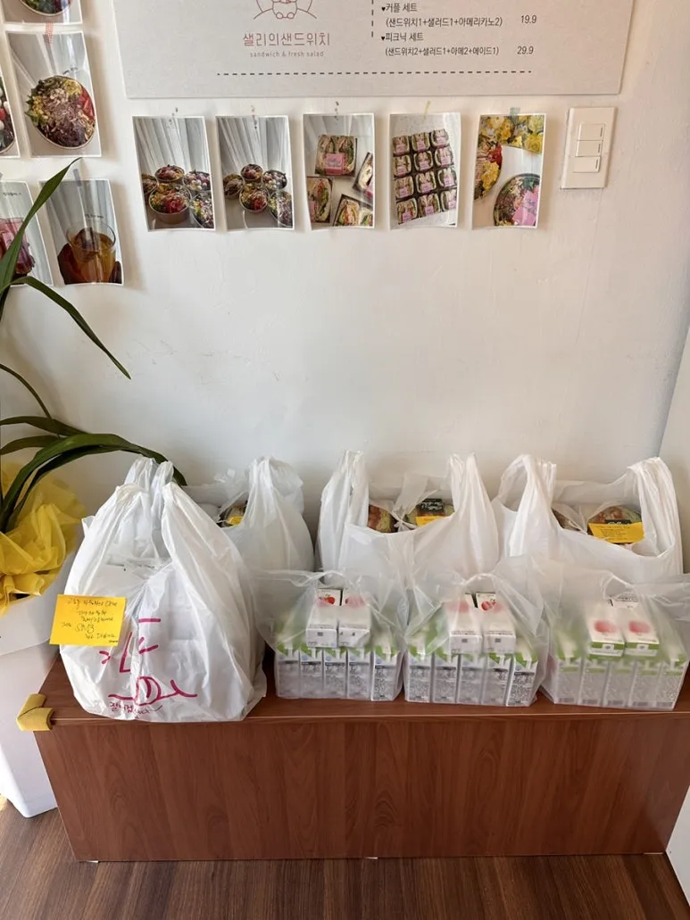 P20230609%EF%BC%BF142148862%EF%BC%BFBA21904A%EF%BC%8DC3AE%EF%BC%8D4108%EF%BC%8DA2F2%EF%BC%8D99393682642B.JPG?type=w773