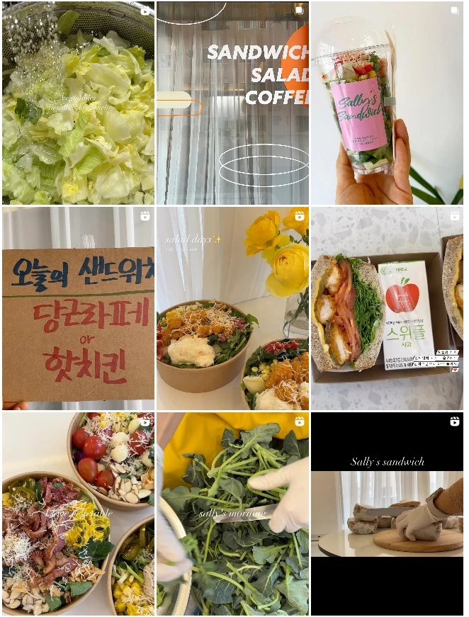 2_-_%EB%B3%B5%EC%82%AC%EB%B3%B8.JPG?type=w773