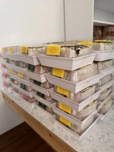 P20230706%EF%BC%BF102044666%EF%BC%BF2CFECC40%EF%BC%8D3829%EF%BC%8D4969%EF%BC%8D84CC%EF%BC%8D88463A5D1FBF.JPG?type=w386