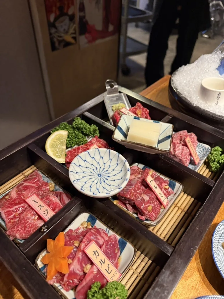 IMG_1472.JPG?type=w773