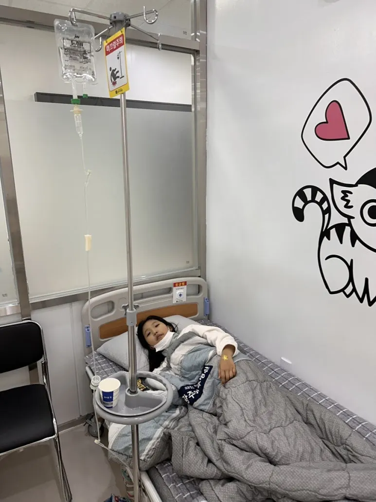 P20240125%EF%BC%BF122008532%EF%BC%BF41D6614B%EF%BC%8D8BF6%EF%BC%8D4FFC%EF%BC%8D8AFB%EF%BC%8D6C74996CAB4D.JPG?type=w773