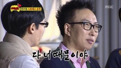 IMG_8235.JPG?type=w1