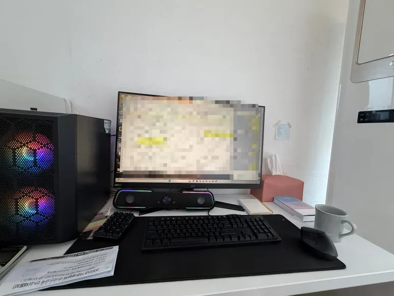 SE-74319cf9-31ab-4bc6-a869-1575d4fb118b.jpg?type=w773