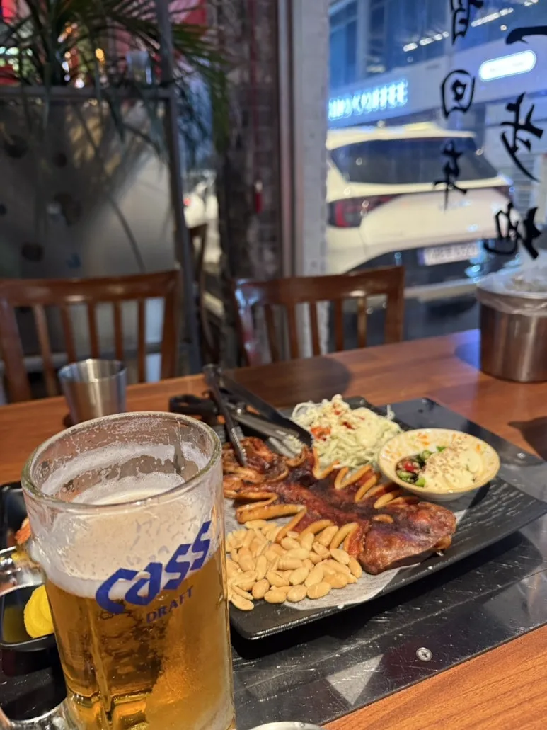 IMG_1480.JPG?type=w773