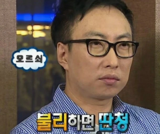 %EB%8B%A4%EC%9A%B4%EB%A1%9C%EB%93%9C_(39).jpg?type=w1