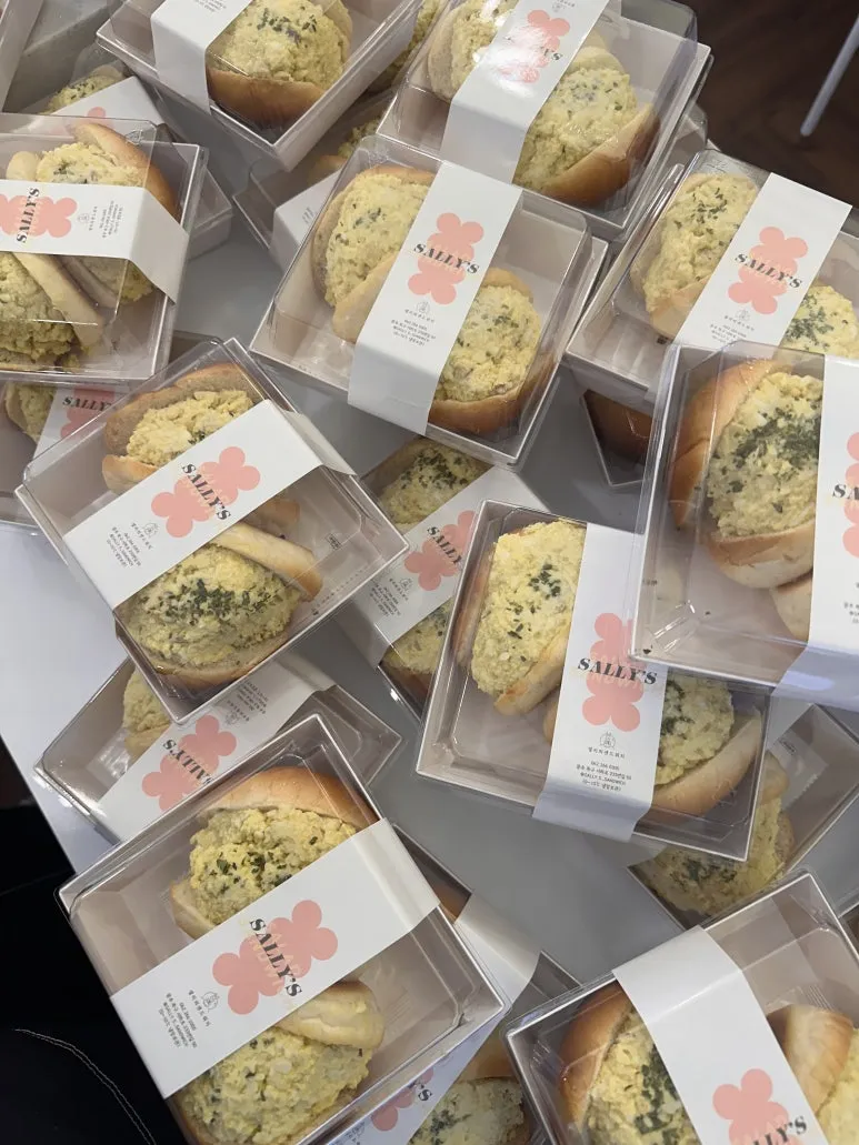 P20240119_123351139_DC603D54-0993-4162-9A61-5669490A78EF.JPG?type=w773